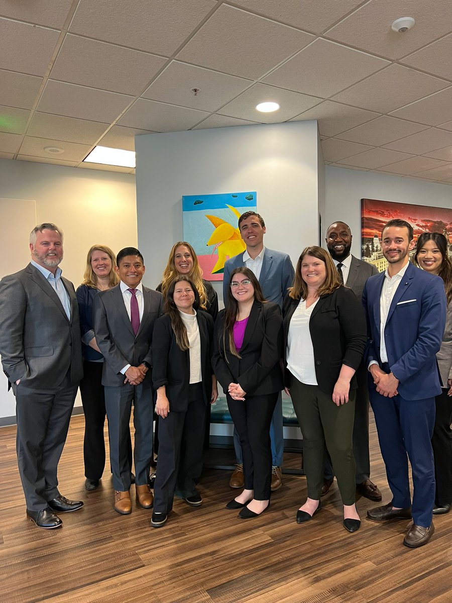 Saad Youssefi tweet media