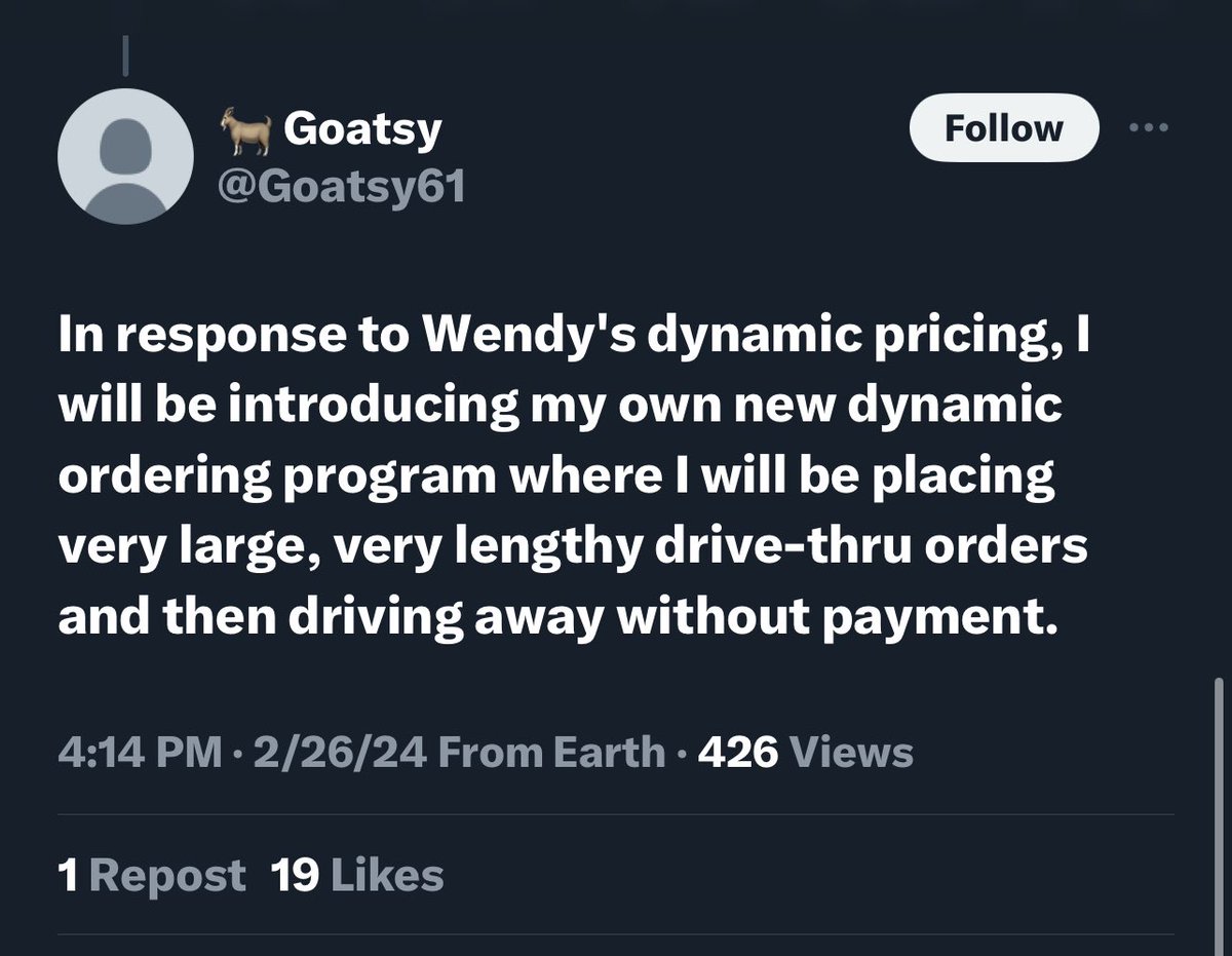 Courtney Holmes tweet media