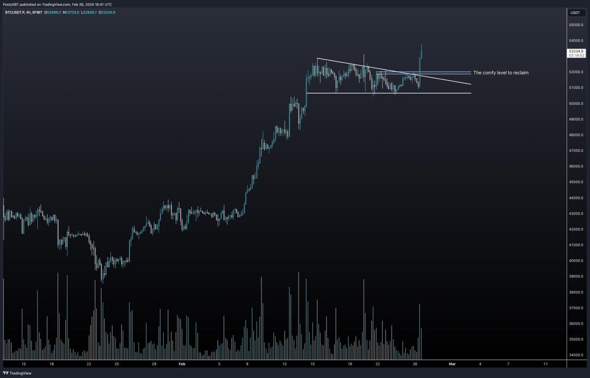 Samyta Jimenez tweet media
