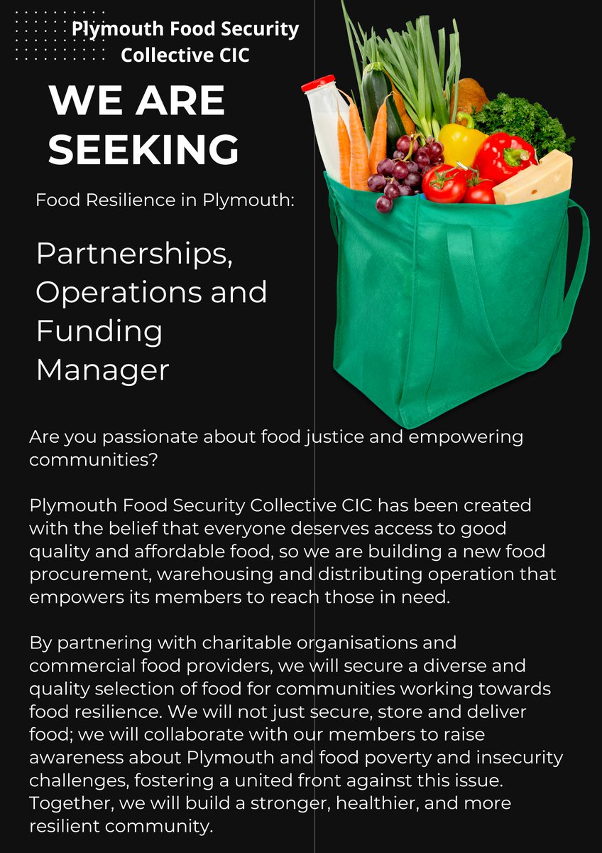 Four Greens Community Trust - Wellbeing Hub tweet media