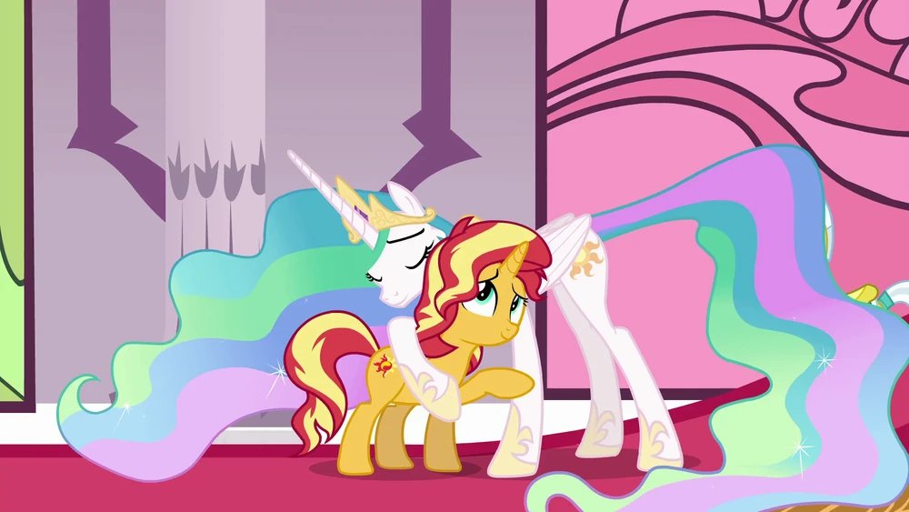 Trijosh1's tweet photo. Happy 6th Anniversary to "Equestria Girls: Forgotten Friendship"! I like how Sunset try to regain her friends' memories.
#mylittlepony #MyLittlePonyEquestriaGirls #MyLittlePonyEquestriaGirlsForgottenFriendship #MLPEGFF #EquestriaGirlsForgottenFriendship #ForgottenFriendship #EGFF https://t.co/GvuXH7W5kv
