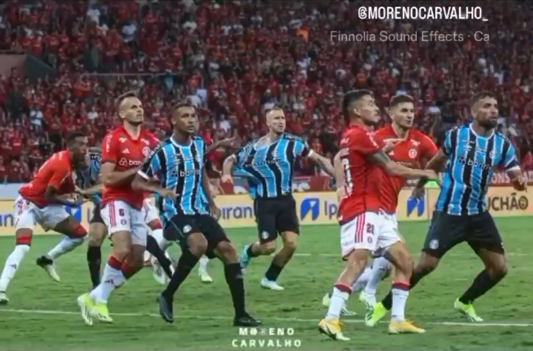 JOSNEL, o coirmão tweet media