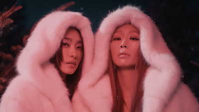 SinglesJukebox's tweet photo. Sistar19's reunion on "No More" feels more like broken promises, promises:

https://t.co/ak2OAAbO4K https://t.co/Ps4Et6L5JJ