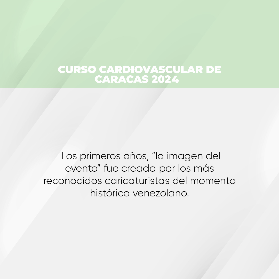¿Quieres formar parte de este gran evento?🥳 ¡Entra aquí linktr.ee/svcardiologia ! Faltan muy pocos días para comenzar 🙌 #SVC #3C2024 #Cardiologia #SVC70Años #Cardiologo #Venezuela #Caracas