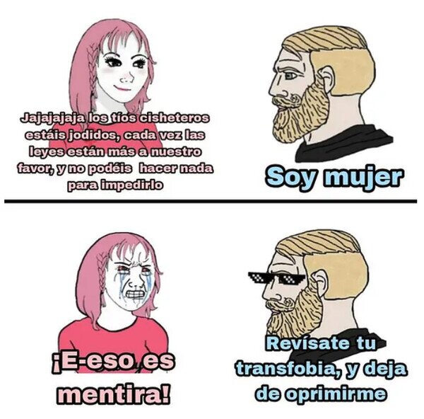 MordecaiTrampa's tweet photo. @eldiariodedross Llegó mi momento 🥹 https://t.co/dntEqJ975j