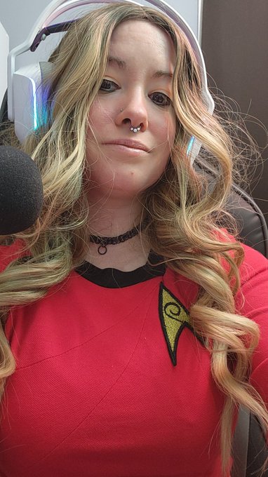 Live now . Join me on kick or twitch.  Link in bio. https://t.co/EGCR0Cimnp