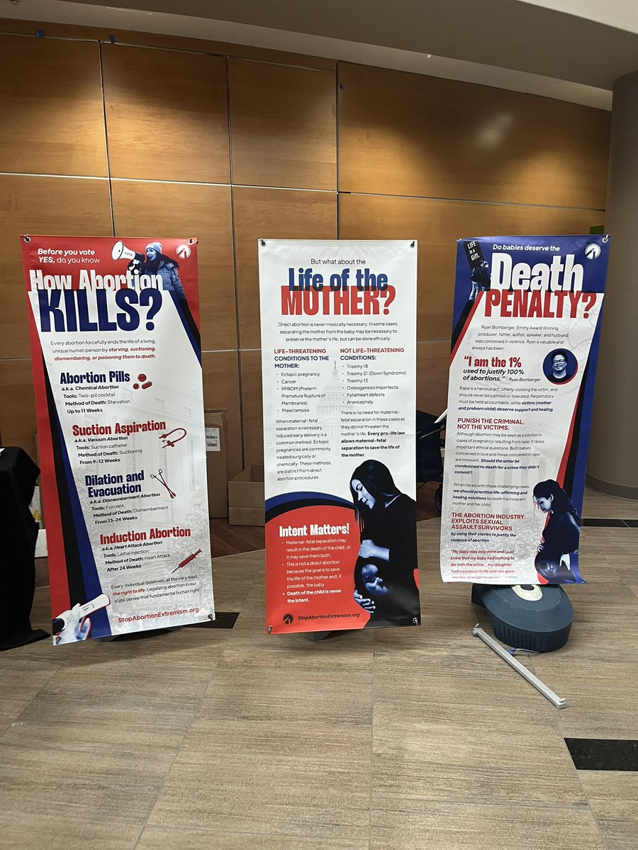 James Murray tweet media