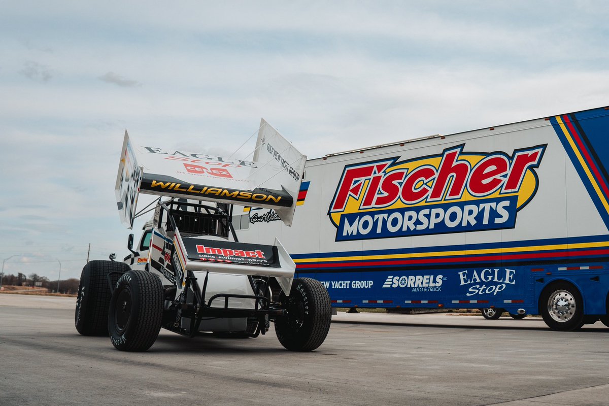 GaretWilliamson's tweet photo. Ready for texas 🤠
📸: @Ascentmedia_ https://t.co/mG6rf4xANb