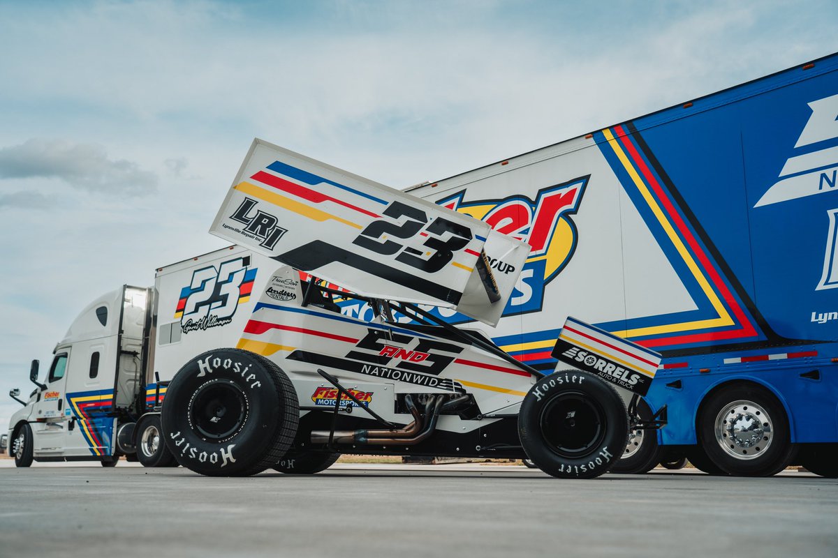 GaretWilliamson's tweet photo. Ready for texas 🤠
📸: @Ascentmedia_ https://t.co/mG6rf4xANb