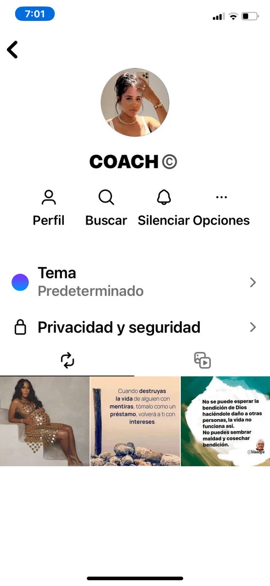 Myfiress's tweet photo. Persona que se dedica a estafar con operaciones en criptomonedas mucho cuidado. https://t.co/UQcvXKyjSW