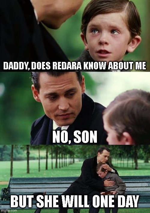 Redara_Fanpage tweet picture