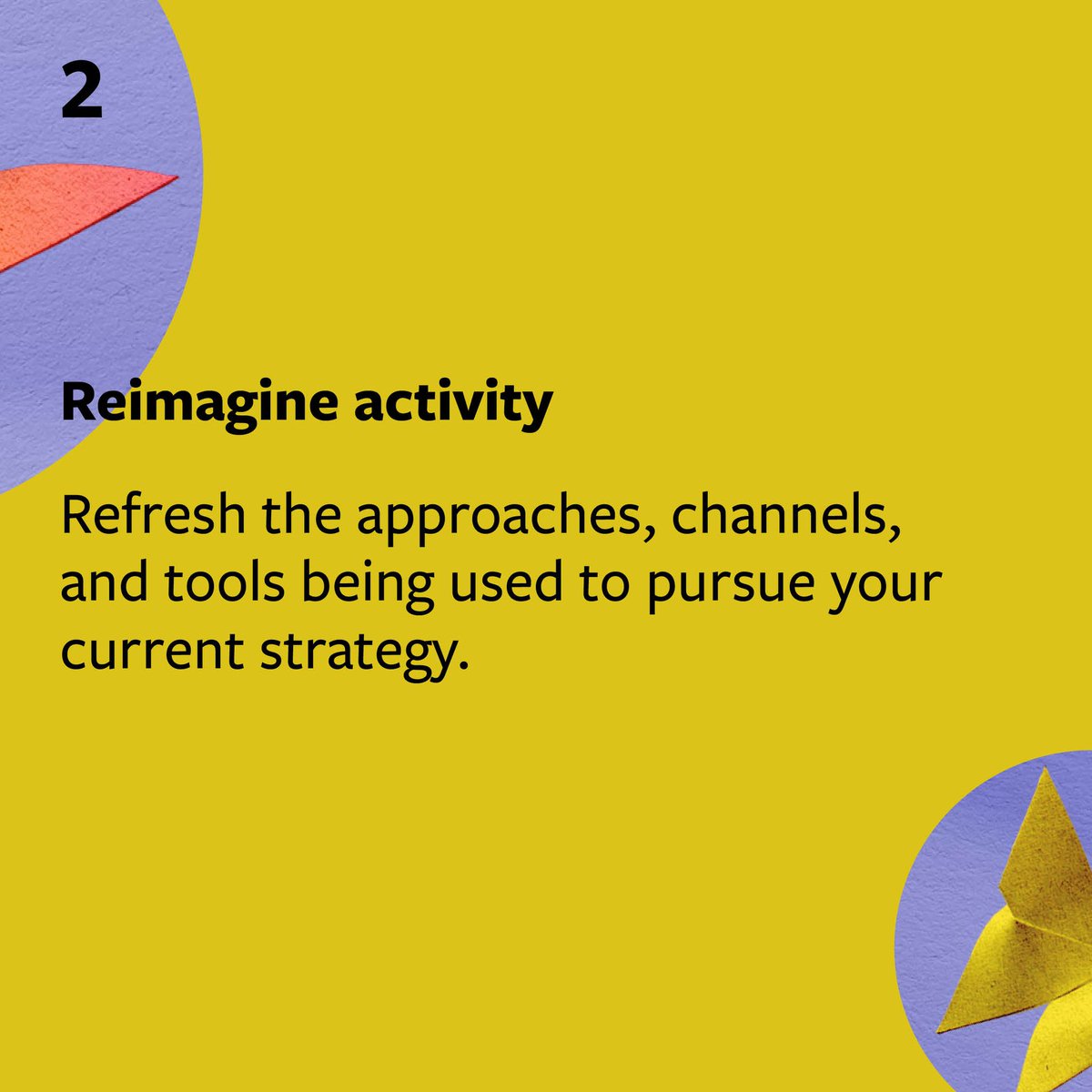 mitsmr's tweet photo. Modifying culture can help drive organizational change but requires clarity about the type of change #leaders are seeking. Here are three approaches to strategic change: https://t.co/crM3gbR9XP https://t.co/ZU6KWb3ztP