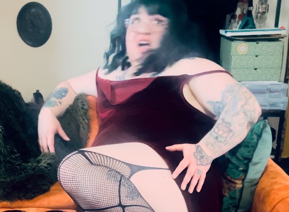 Caught my reaction to this mornings Earthquake on film 😹  See this and more at: https://t.co/rduuHW6wiK