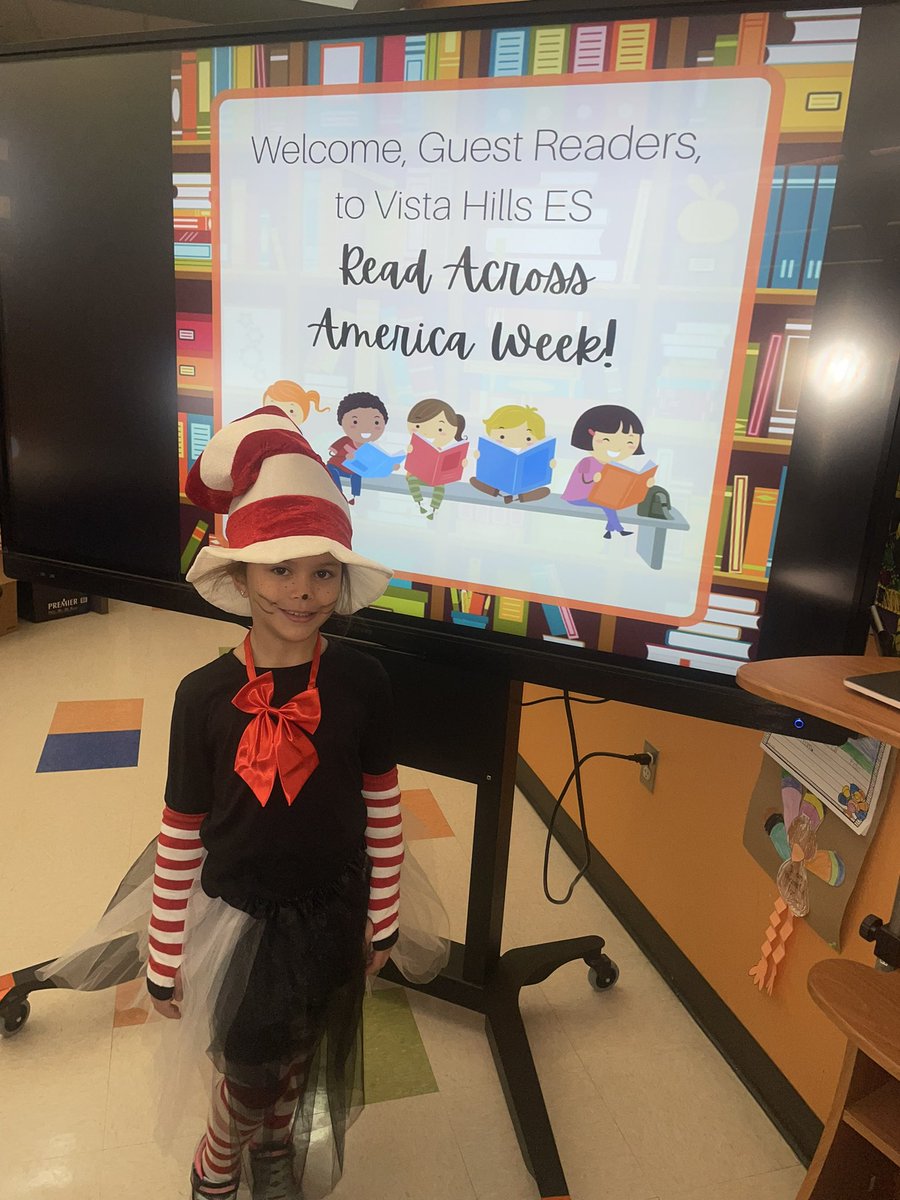 Jennifer Navarrette (@vistahillslibr1) on Twitter photo A big thank you to ALL of our guest readers,<a href="/HanksWrestling/">Hanks Wrestling</a> <a href="/hanks_library/">Hanks High School Library</a> <a href="/BrendaChR1/">Brenda Chacon-Robles, Ed.D.</a> <a href="/_IreneAhumada/">Irene Ahumada</a> <a href="/JMadrid_YISD/">Jennifer Madrid</a> <a href="/JLucero_HMS/">Jarrod Lucero</a> <a href="/CSerna77/">CeciliaSerna</a> <a href="/LouisaYISD/">Louisa, Ed.D.</a> <a href="/KarinaQSalgado/">Karina Q. Salgado</a> <a href="/Coach_Veliz/">Coach Scott Veliz</a> Vista Hills Fam Dental, Championship Martial Arts,for helping to kick off RAAW! (I couldn’t tag all) A big thank you to ALL of our guest readers,<a href="/HanksWrestling/">Hanks Wrestling</a> <a href="/hanks_library/">Hanks High School Library</a> <a href="/BrendaChR1/">Brenda Chacon-Robles, Ed.D.</a> <a href="/_IreneAhumada/">Irene Ahumada</a> <a href="/JMadrid_YISD/">Jennifer Madrid</a> <a href="/JLucero_HMS/">Jarrod Lucero</a> <a href="/CSerna77/">CeciliaSerna</a> <a href="/LouisaYISD/">Louisa, Ed.D.</a> <a href="/KarinaQSalgado/">Karina Q. Salgado</a> <a href="/Coach_Veliz/">Coach Scott Veliz</a> Vista Hills Fam Dental, Championship Martial Arts,for helping to kick off RAAW! (I couldn’t tag all)