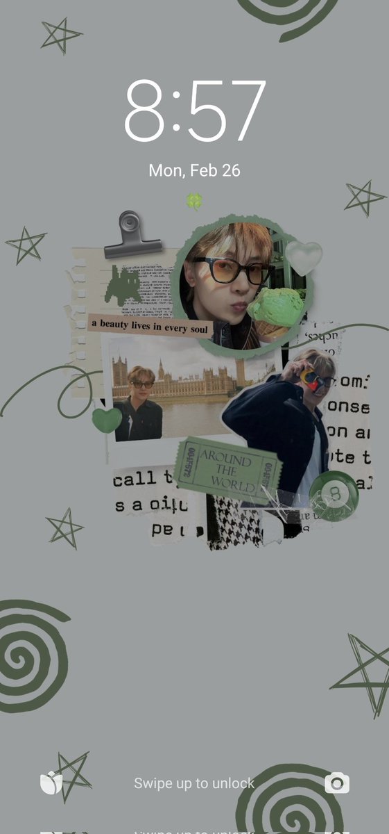 SEOK MATTHEW WALLPAPER 🍀

• feel free to use 
• rt &amp; fav if you like <3
• request on dm :)

#석매튜 #SEOKMATTHEW #ソクマシュー  #제로베이스원 #ZEROBASEONE #ZB1