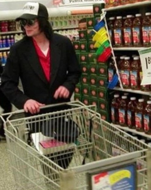 camy 🍎 MICHAEL MOVIE tweet media