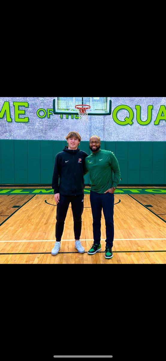 Dylan Joy tweet media