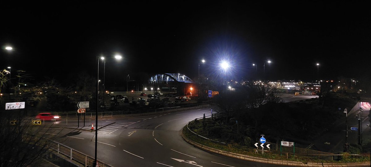 Tony Nero (@artoftonynero) on Twitter photo Above the city tonight #pbo 🚶🏾♂️👌🏽 with <a href="/MixyRic/">Mixy</a> and <a href="/NYCES_/">Nathan ‘Nyces’ Murdoch</a> #Peterborough <a href="/pborocathedral/">Peterborough Cathedral</a> looking majestic in the background. Above the city tonight #pbo 🚶🏾♂️👌🏽 with <a href="/MixyRic/">Mixy</a> and <a href="/NYCES_/">Nathan ‘Nyces’ Murdoch</a> #Peterborough <a href="/pborocathedral/">Peterborough Cathedral</a> looking majestic in the background.