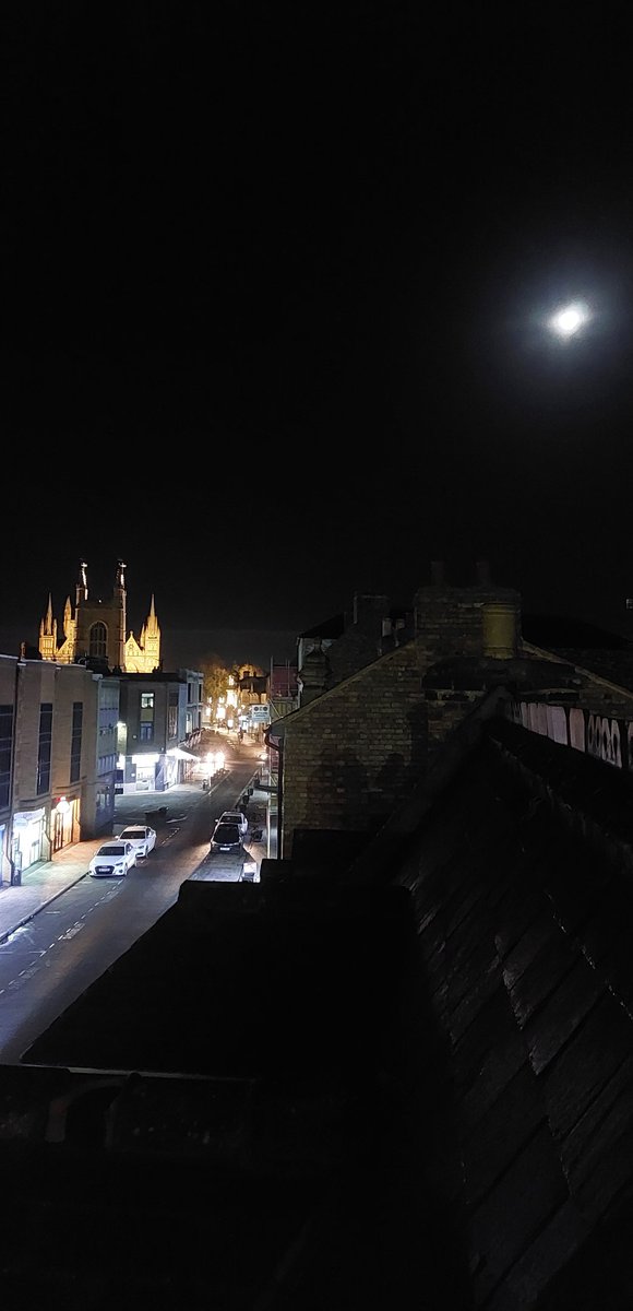 Tony Nero tweet media