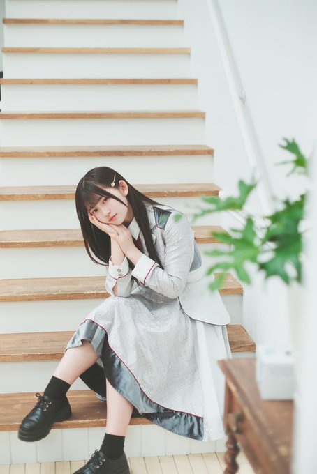 石原さきのTwitter画像30