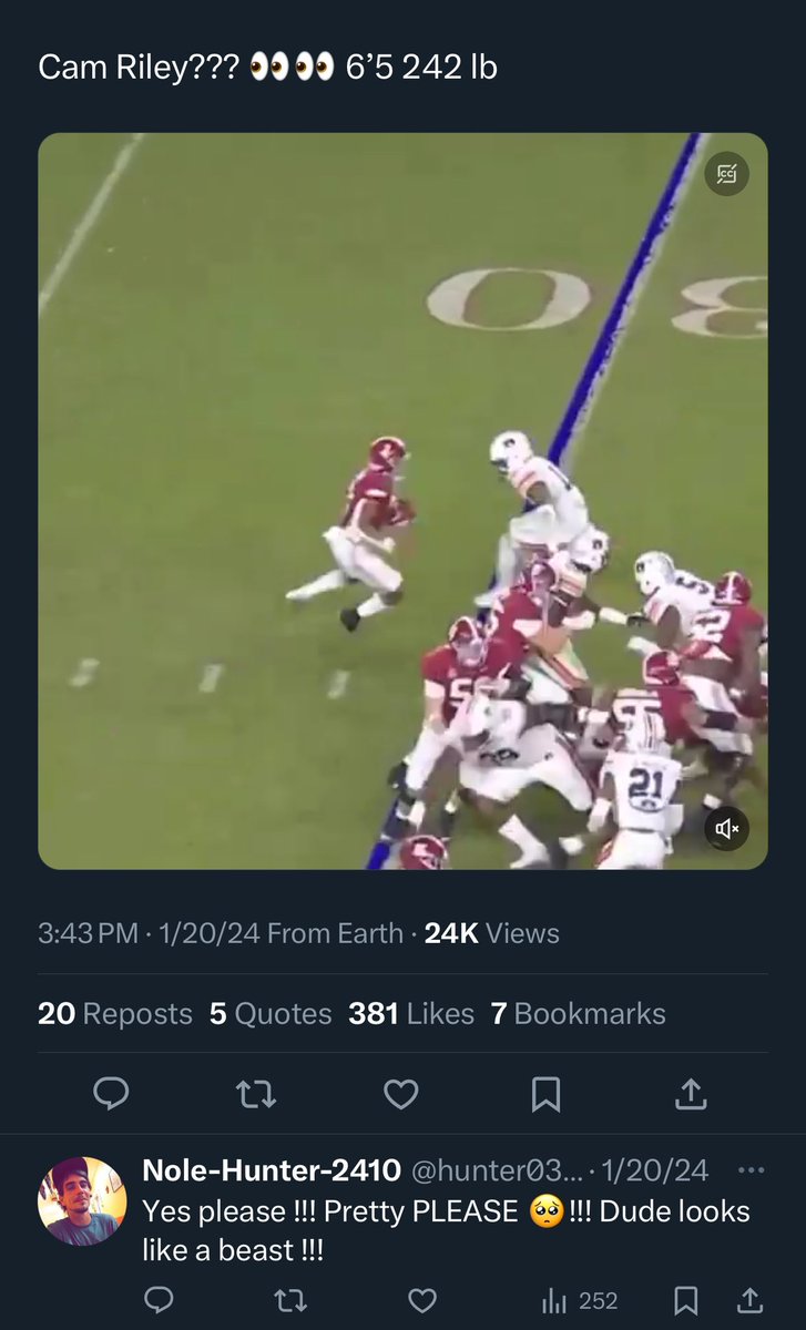 hish1520's tweet image. Boys were Begging begging 😳😳😳😳