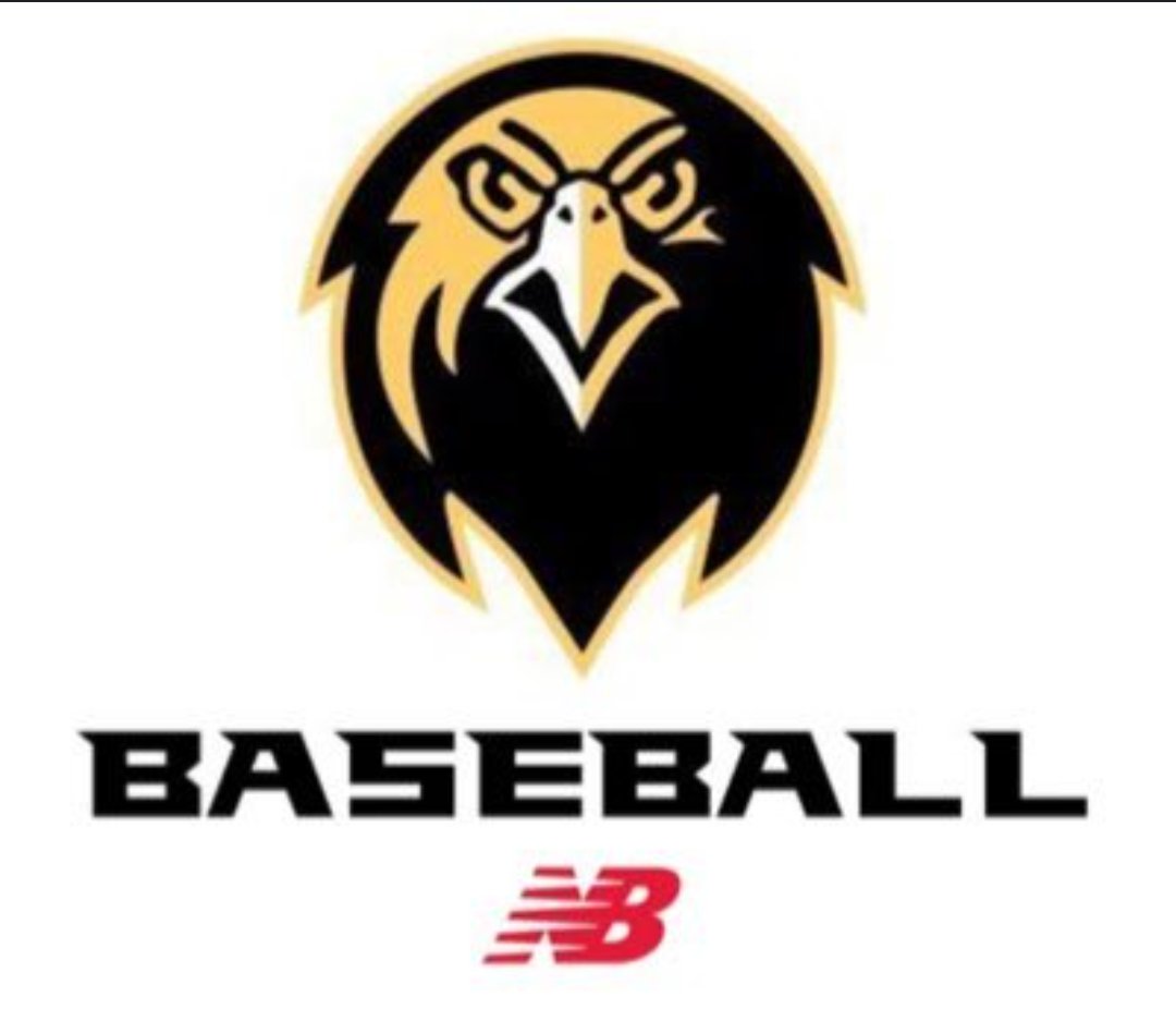 I am happy to announce that I have received a offer from Pheiffer University!