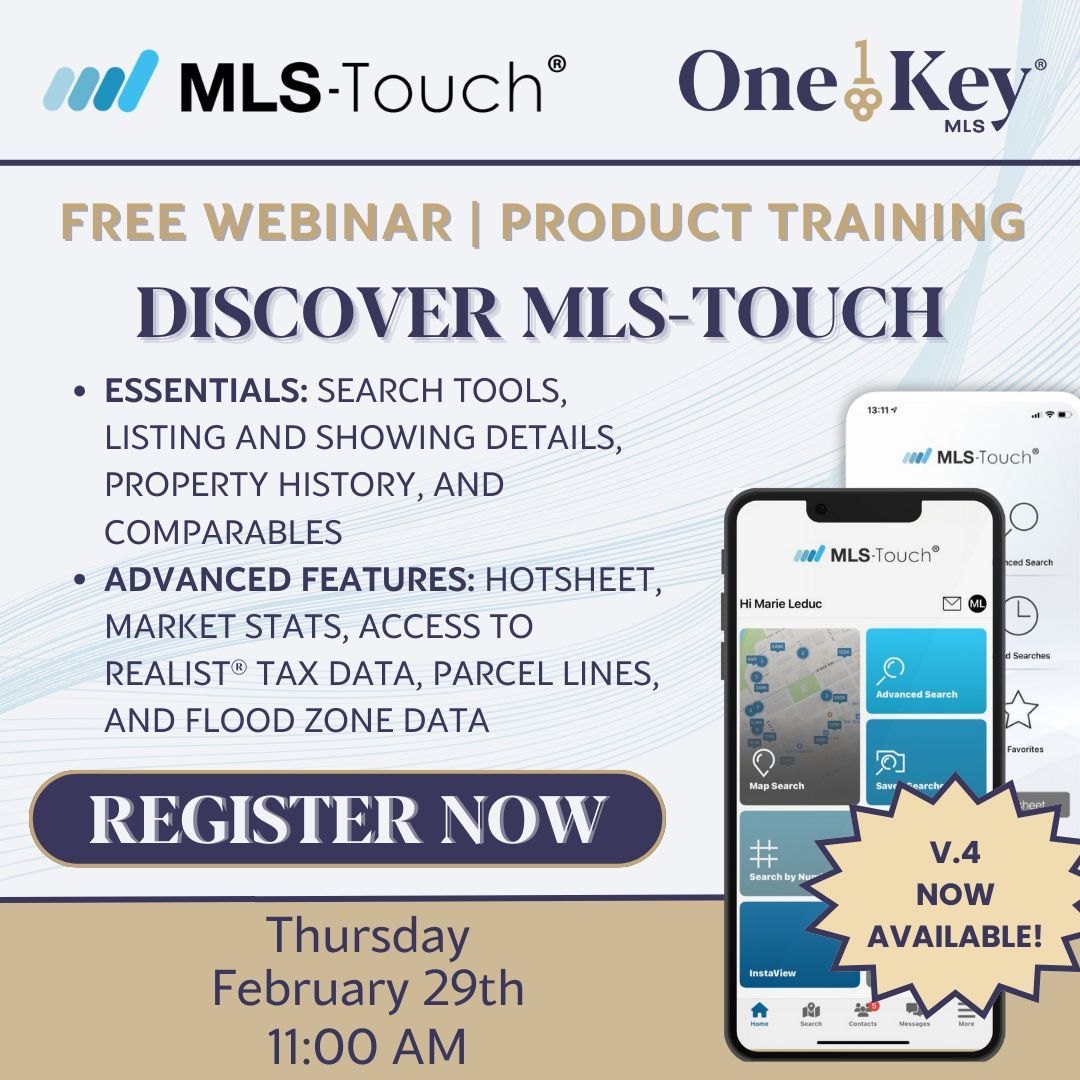 onekeymls's tweet photo. Thursday, join us and enhance your mobile strategy! Register now: https://t.co/9aF1fn7w4o
#onekeymls #theonesource #nyrealestate #newyorkrealestate #mobilestrategy #realestatetools #realestateapp #realestatetech #retech #retools #mlstouch #upgrade #onthego #mobilebusiness https://t.co/REl0SnEmsh