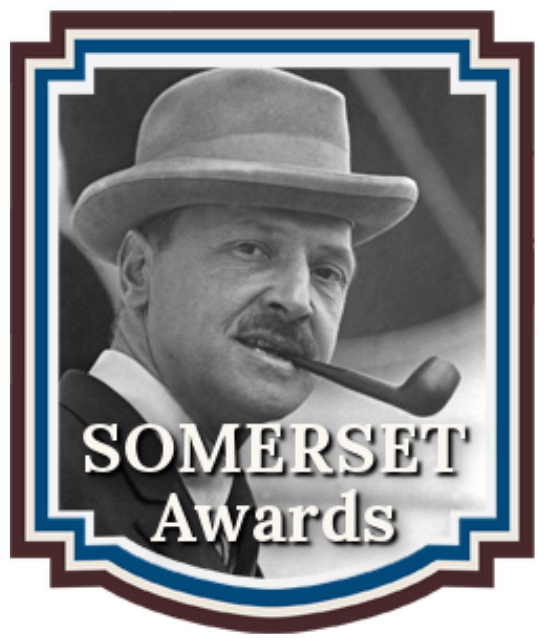 I’m BEYOND thrilled and honored to be placed on the short list for the Chanticleer Review CIBA’s Somerset award for Literary and Contemporary fiction! Congratulations to the other authors who made the cut and a heartfelt thank you to <a href="/ChantiReviews/">Chanticleer Reviews</a> !! 🎊🎉