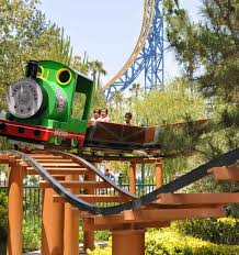 MailTrainPercy tweet picture