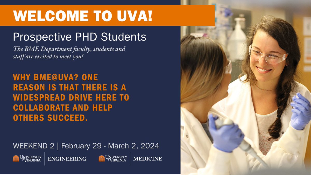 The whole department is mobilized for Weekend 2 of PhD Recruitment.  Full steam ahead!