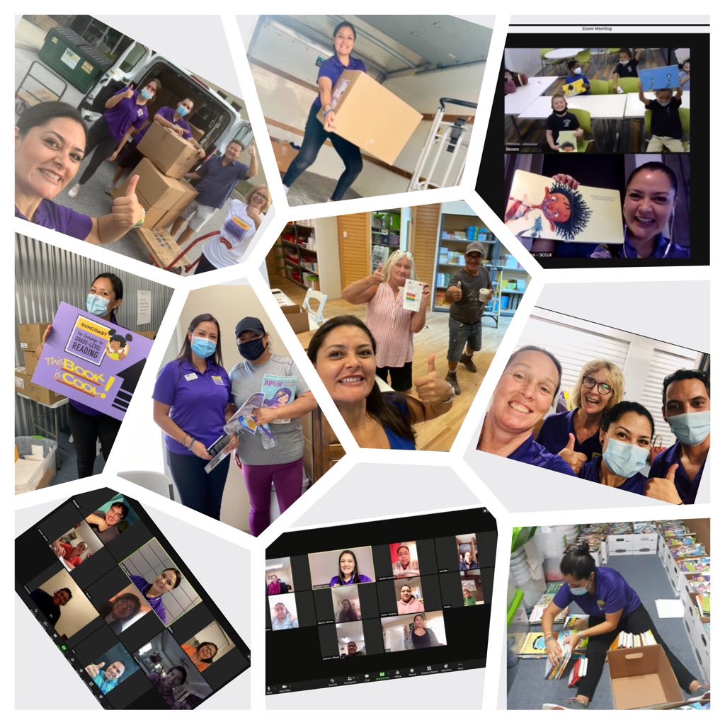 Carolina Franco tweet media