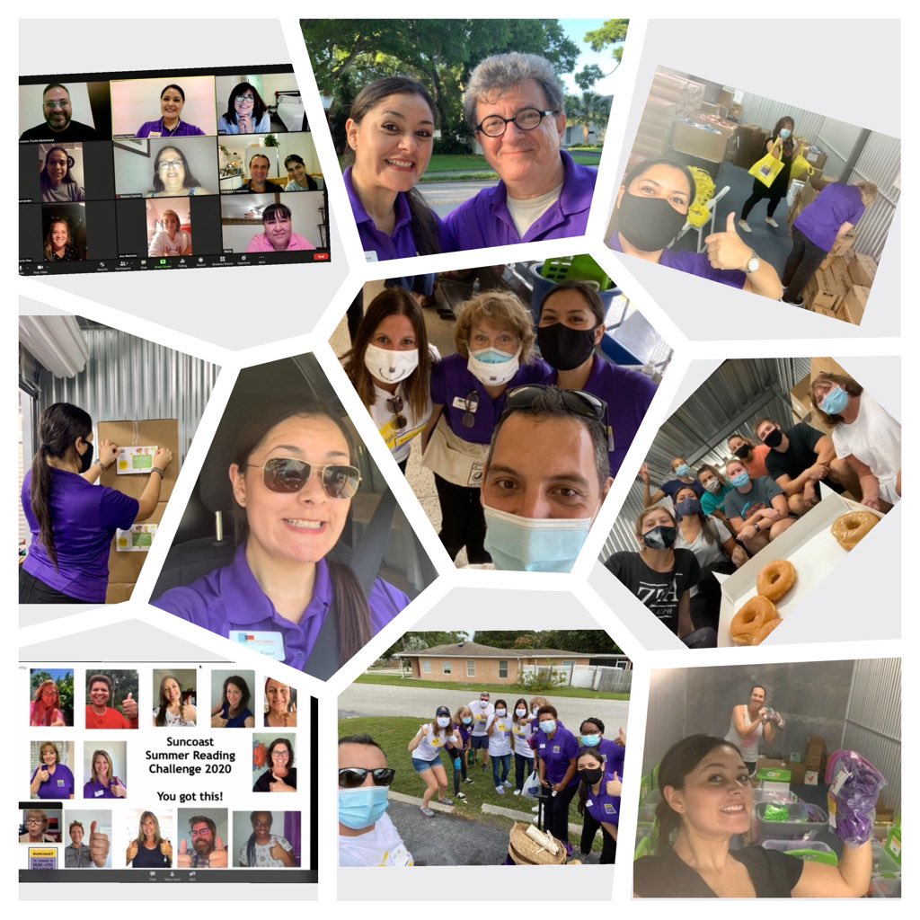 Carolina Franco tweet media