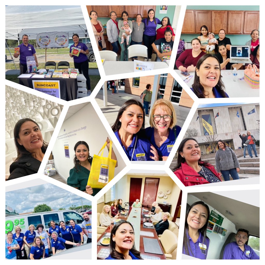 Carolina Franco tweet media