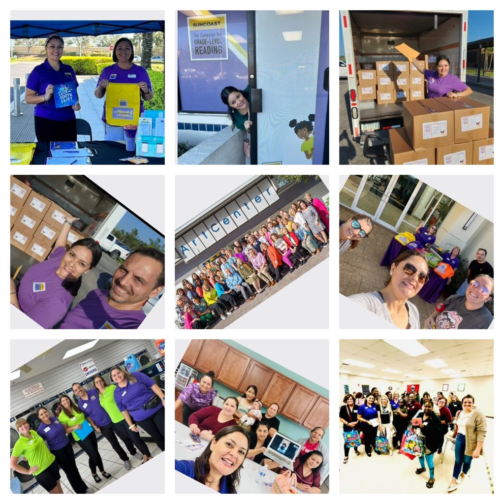 Carolina Franco tweet media