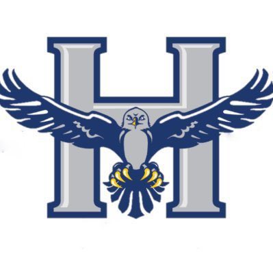 BelbotMichael's tweet photo. Next chapter @HCC_Hawks https://t.co/PRWKbz32ku