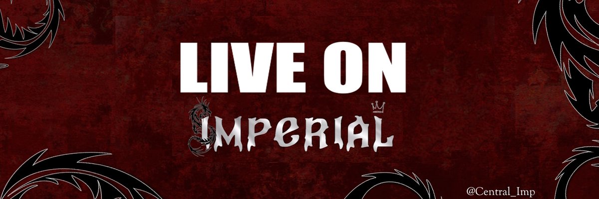 Central_Imp's tweet photo. 01 ta on
🚩 @LucasGarciaAlv3 
🎥https://t.co/zSjjqQOqVU https://t.co/kLlBStSykZ