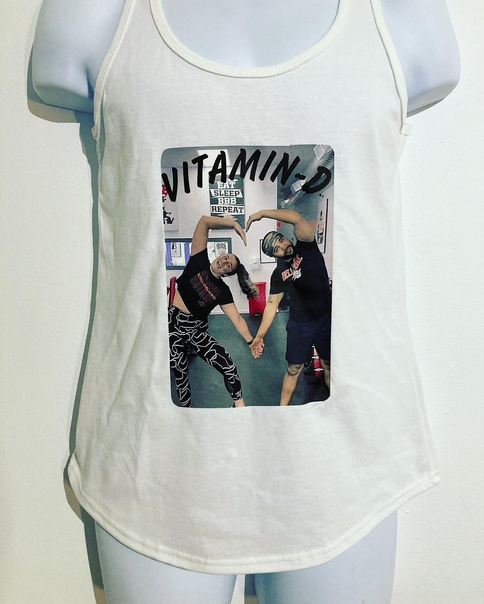 JenJenNYC80's tweet photo. Hey!! Did you know I have a custom shirt business? Order your novelty,  fundraiser, birthday party shirts, and more !! Below are just a few shirts we have done. Message me for details . https://t.co/5sOgdRYa2B