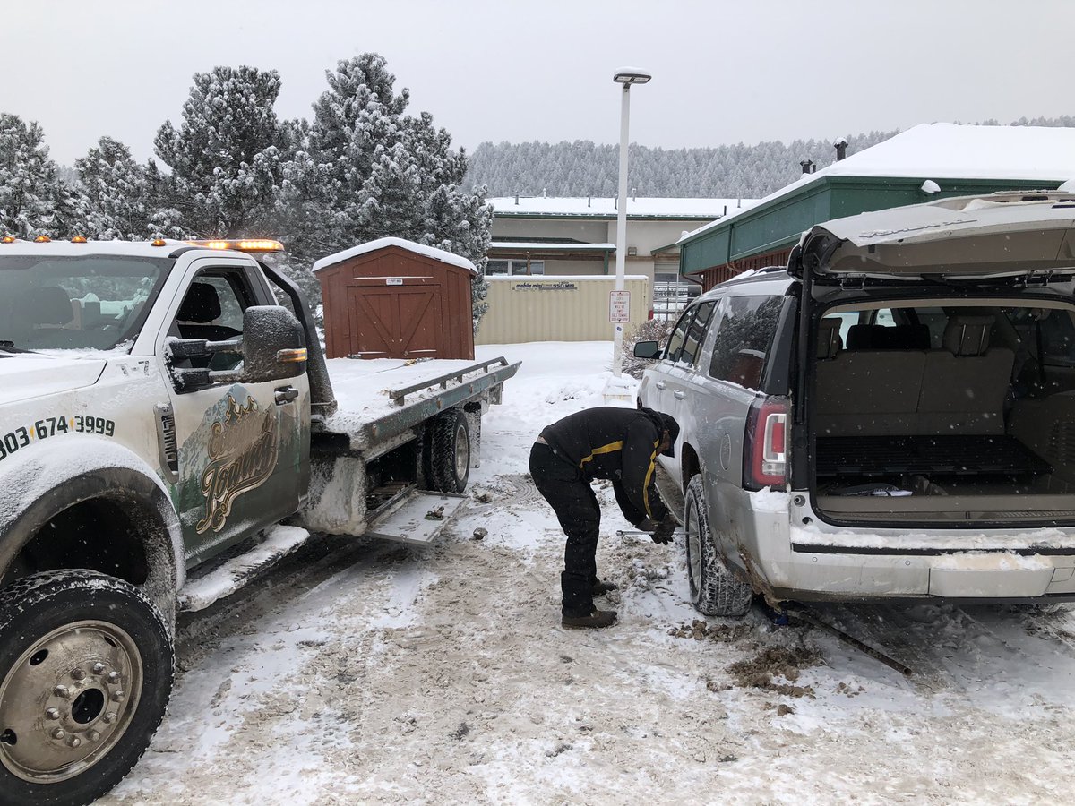 Elliott R Haut, MD, PhD, MAMSE tweet media