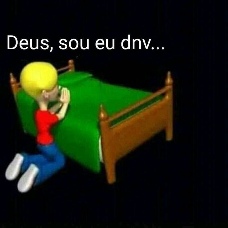 Iris (@whois_iris) on Twitter photo 