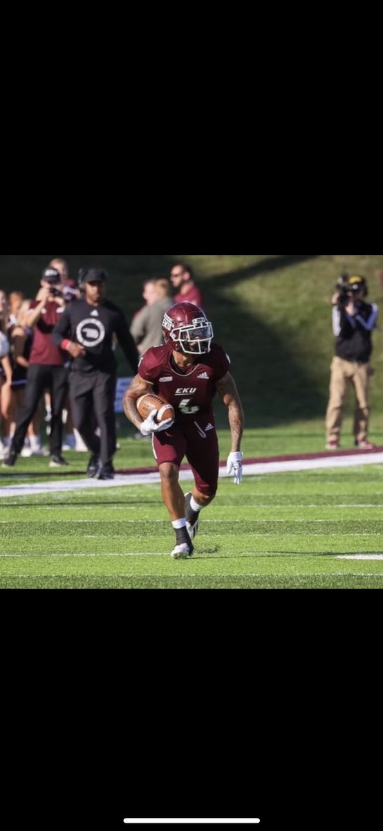 Kohl Bradley tweet media
