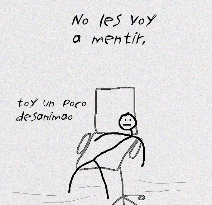 AshleyEth_'s tweet photo. no les voy a mentir.. https://t.co/iVhnreebLl