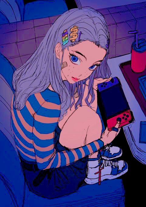 gogo。 tweet media