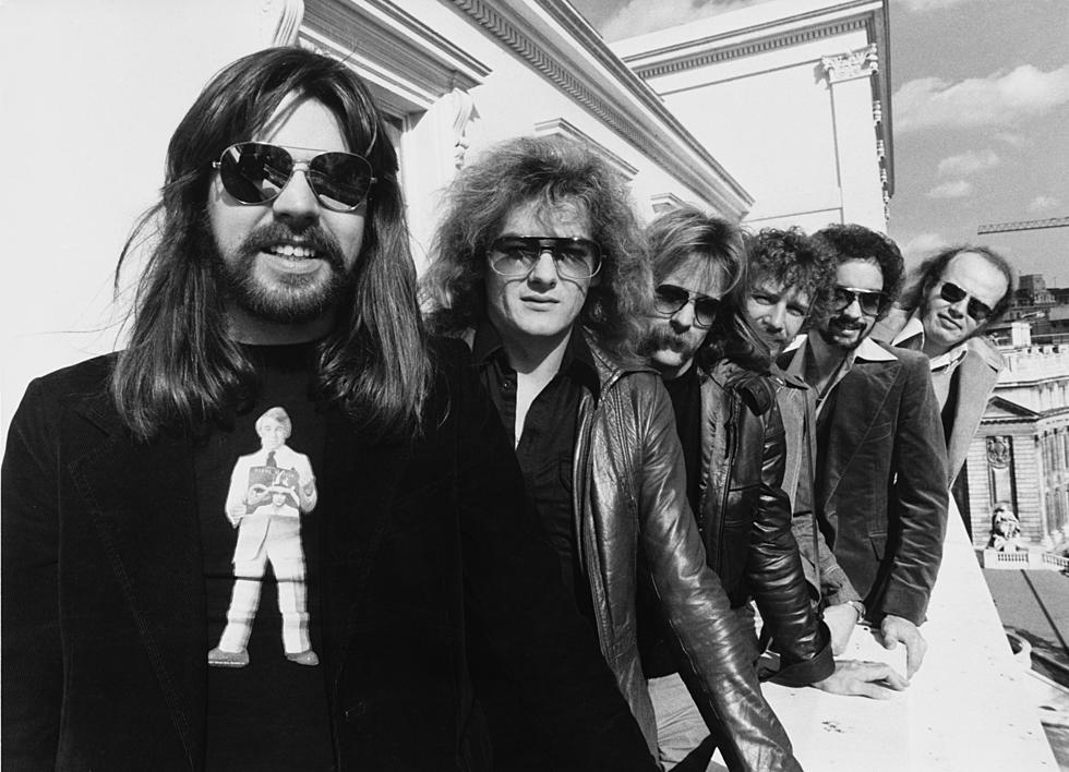 lofcr1's tweet photo. What is your favorite Bob Seger song? https://t.co/nORnNXqi8v