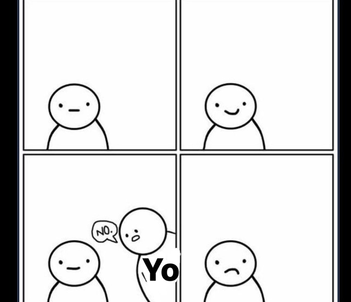 AmarasLaPatria's tweet photo. Pubertos que se les empieza a parar la pija y no saben cómo carajo controlar sus hormonas, evítenme !! 

Me chupa tres vergas lo que hacen, hicieron o van a hacer con su poronga.  
Y créanme, va de onda! https://t.co/RYmw8xw7U4