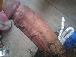DZYZXi13geIt6q0's tweet photo. ຕື່ນມາກະແຂ້ງໂລດ https://t.co/TkC52I5U8y