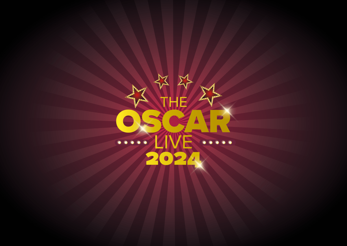 MovieAddicts.nl tweet media