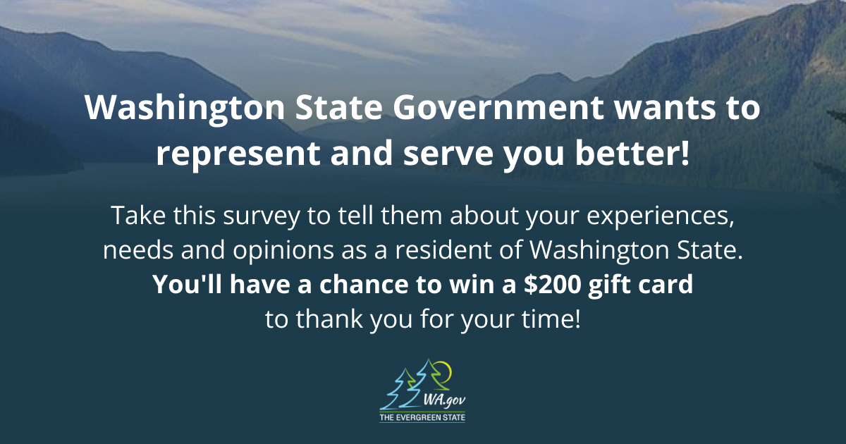 Office of Financial Management tweet media