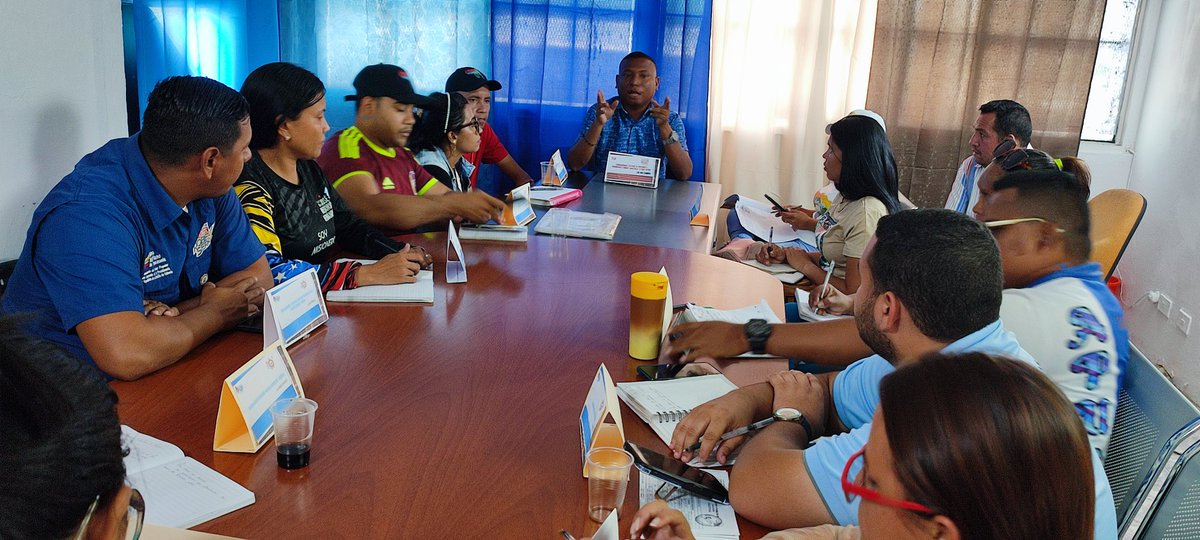 Somos Venezuela Apure 🇻🇪✌️ tweet media