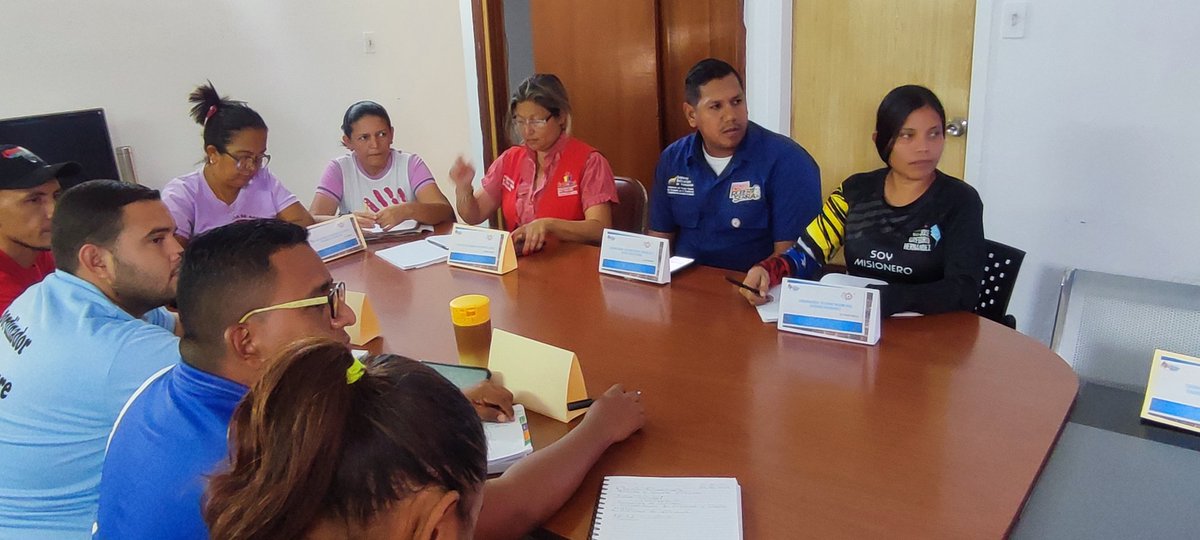 Somos Venezuela Apure 🇻🇪✌️ tweet media