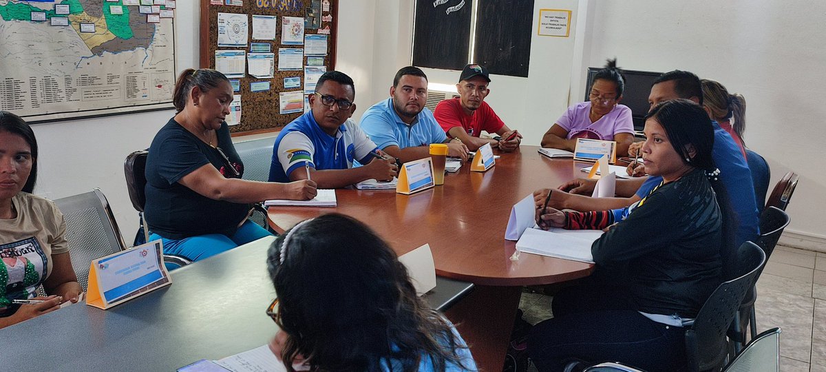 Somos Venezuela Apure 🇻🇪✌️ tweet media